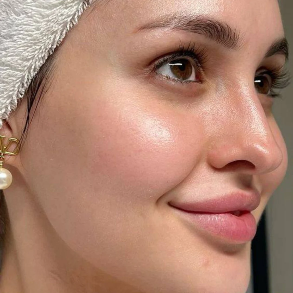 Clarivelle™ Det næste generations alternativ til retinol