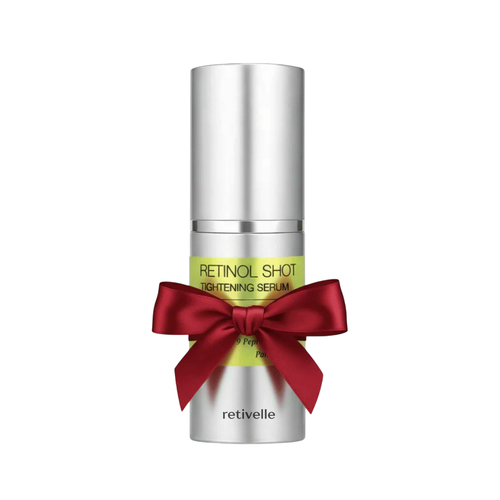 Retinol régénérant