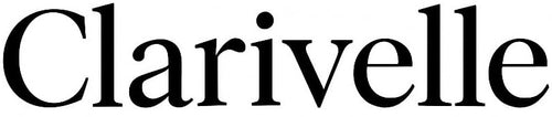 Clarivelle 🇩🇰